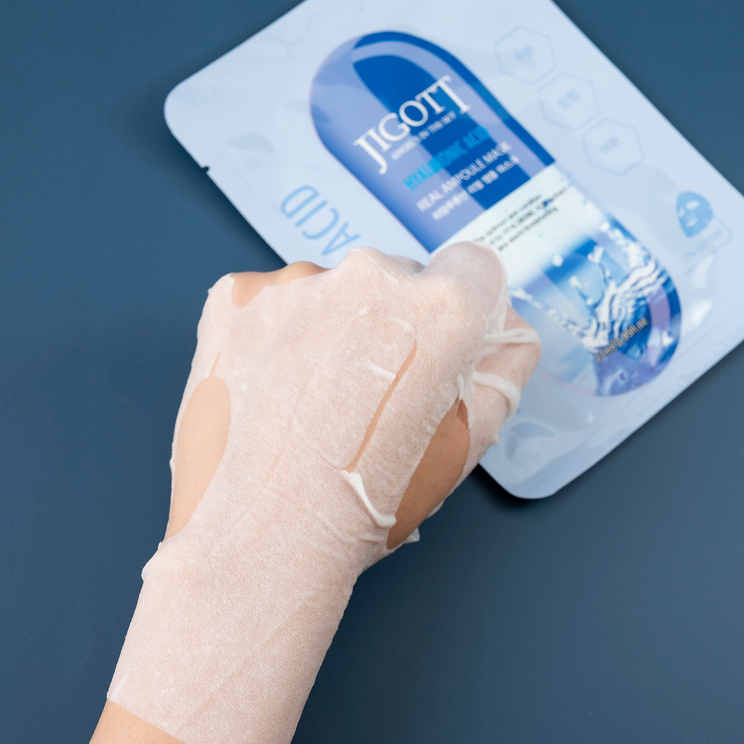 1756898368_08_Skinine  (4)